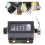 D67‑F 5 Digit Mechanical Resettable Manual Hand Pull Stroke Tally Counter 13