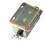 D67‑F 5 Digit Mechanical Resettable Manual Hand Pull Stroke Tally Counter 9