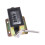 D67‑F 5 Digit Mechanical Resettable Manual Hand Pull Stroke Tally Counter 11