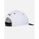 Puma BMW M Motor Sport Adult Snapback Cap 3