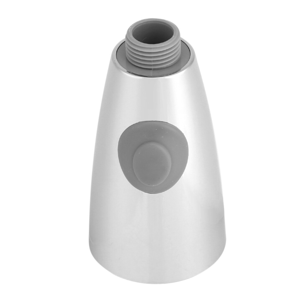Pull Out Faucet Sprayer Kitchen Bathroom Tap Shower Spray Head Replacement Part 8411324344824
