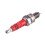 5Pcs Racing Spark Plug with Single Electrode for Scooter GY6 50CC 125CC 150CC 6