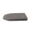 2Pcs EVA Lightweight Plate Set Vest Protection Back Protective Pad 6