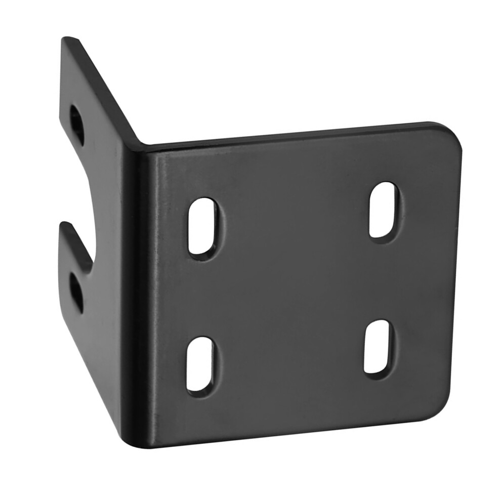 1Pcs 775 Motor Fixed Mounting Base Cutting Machine Clamp Seat Support Bracket 9351324345188