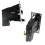 Multi Coin Acceptor Selector Slot for Game Mechanism Vending Machine 7
