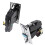 Multi Coin Acceptor Selector Slot for Game Mechanism Vending Machine 13
