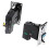 Multi Coin Acceptor Selector Slot for Game Mechanism Vending Machine 5