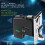 Multi Coin Acceptor Selector Slot for Game Mechanism Vending Machine 8