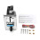 Multi Coin Acceptor Selector Slot for Game Mechanism Vending Machine 3