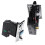 Multi Coin Acceptor Selector Slot for Game Mechanism Vending Machine 6
