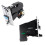 Multi Coin Acceptor Selector Slot for Game Mechanism Vending Machine 12