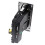 Multi Coin Acceptor Selector Slot for Game Mechanism Vending Machine 16