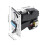 Multi Coin Acceptor Selector Slot for Game Mechanism Vending Machine 9