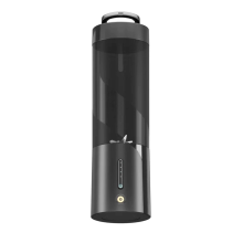 Blender Fresh Juice Mixer Home Electric Wireless Charge Mini Fruit Mixers Juicer Cup Milkshakes Maker A