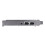 PCI-E FireWire 1394b Controller-Karte mit Kabel, 800Mbps, 2 Anschlüsse 4