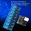 Ethernet Control Module LAN WAN Network WEB Server RJ45 Port 8Channel Relay 13