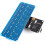 Ethernet Control Module LAN WAN Network WEB Server RJ45 Port 8Channel Relay 7