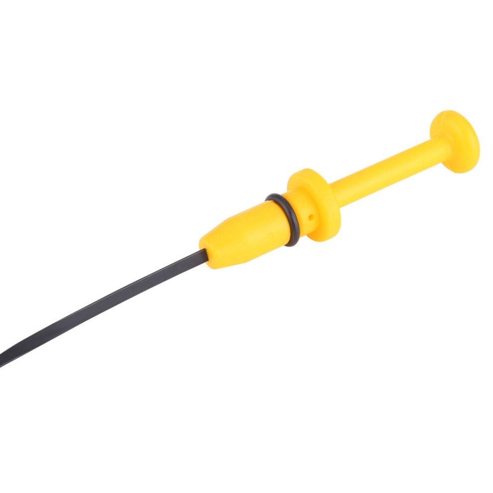 Engine Oil Dipstick For Peugeot 106 206 306 307 117444 117482 5071324347367