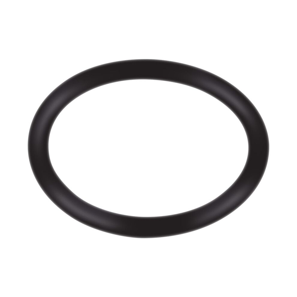 Solenoid Valves Ring Seals Upgrade Kit For Bmw Vanos N40 N42 N46 N45 316I 318I 320I 6023 9421324348226