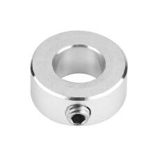 Car Clutch Pedal Repair Kit Clip with Allen Key for Ford Fiest MK6 Fushion Mazda2