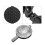 Kitchen Nonstick Egg Bubble Baking Mold Plate Waffle Maker Pan Tool for Home Commercial Use 10