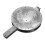Kitchen Nonstick Egg Bubble Baking Mold Plate Waffle Maker Pan Tool for Home Commercial Use 13