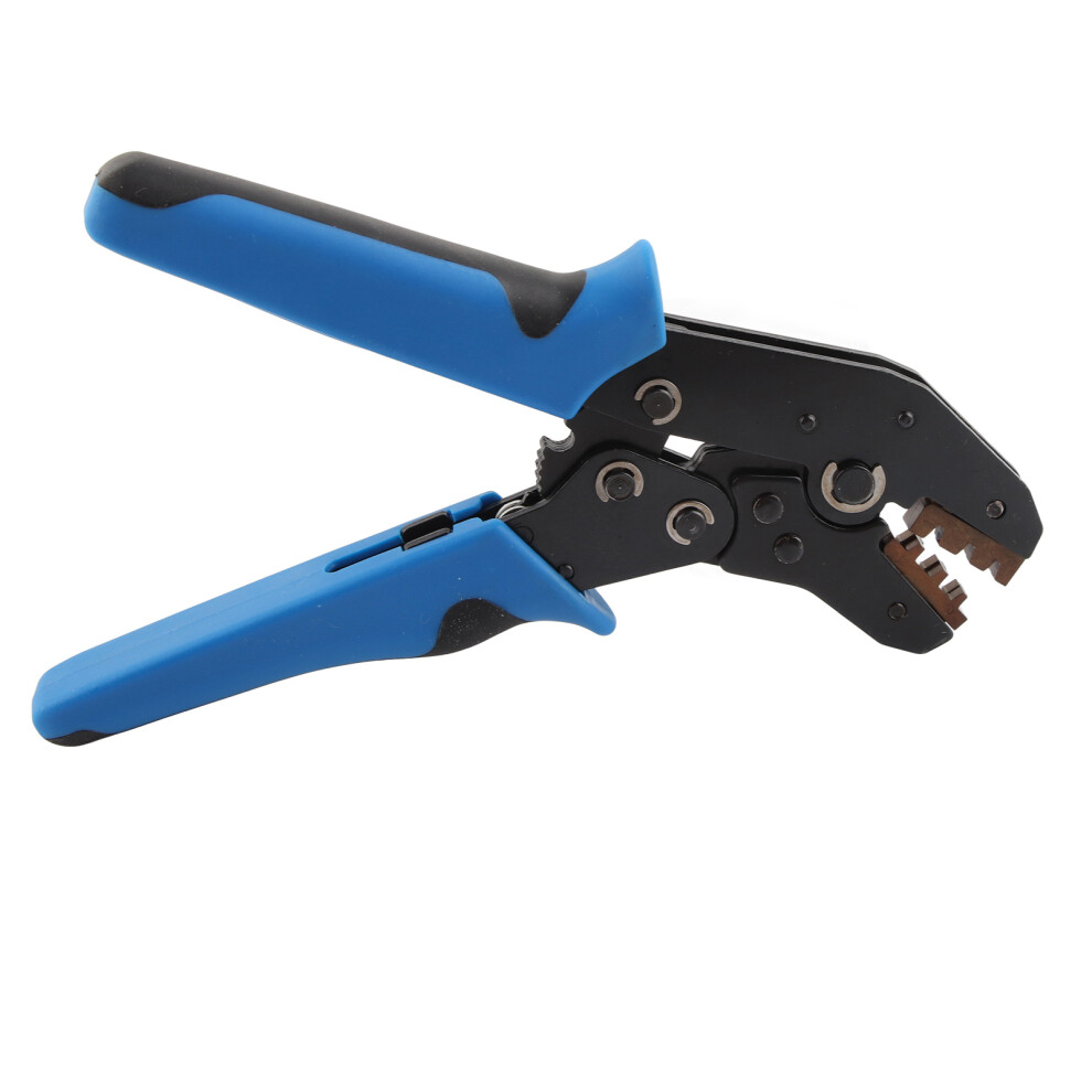 Sna 28B Pin Socket Terminal Crimping Tool Crimper For Jstsm For Dupont 9491324349714