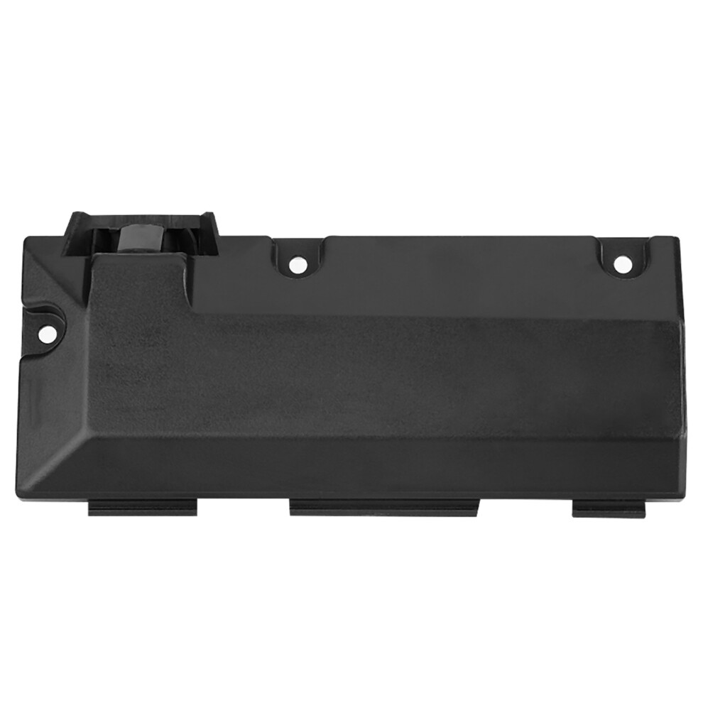 Left Hand Drive Car Glove Box Catch Handle Cover For Ford Mondeo Mk3 2000-2007 Lock Assy 136261 8761324349726