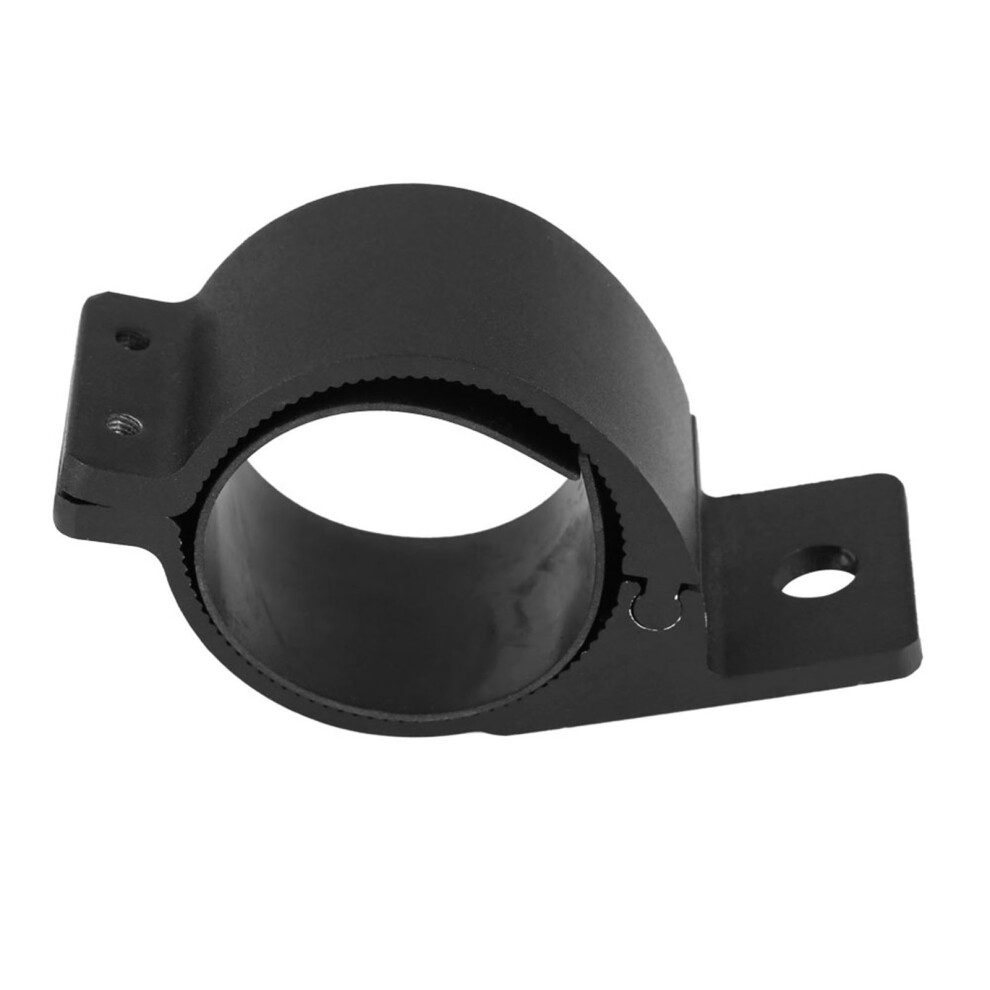 Car Off Road Vehicle Bull Bar Lights Headlight Driving Lamp Mounting Bracket Clamp 2.5Inchs 4651324351987