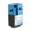 35AACADDAA1BA/DDBA/DDFA DC12V Electronic Boost Control Solenoid Valve For Marking Machine 1