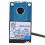 35AACADDAA1BA/DDBA/DDFA DC12V Electronic Boost Control Solenoid Valve For Marking Machine 6