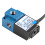 35AACADDAA1BA/DDBA/DDFA DC12V Electronic Boost Control Solenoid Valve For Marking Machine 13