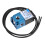 35AACADDAA1BA/DDBA/DDFA DC12V Electronic Boost Control Solenoid Valve For Marking Machine 4