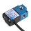 35AACADDAA1BA/DDBA/DDFA DC12V Electronic Boost Control Solenoid Valve For Marking Machine 10