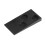 Durable Wooden Floor Installation Kit Fitting Set Spacers Pull Bar Tapping Block 8