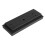 Durable Wooden Floor Installation Kit Fitting Set Spacers Pull Bar Tapping Block 12
