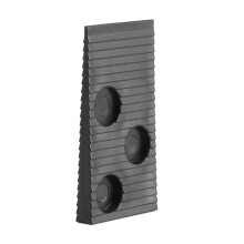 Durable Wooden Floor Installation Kit Fitting Set Spacers Pull Bar Tapping Block