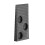 Durable Wooden Floor Installation Kit Fitting Set Spacers Pull Bar Tapping Block 1