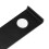 Durable Wooden Floor Installation Kit Fitting Set Spacers Pull Bar Tapping Block 5