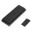Durable Wooden Floor Installation Kit Fitting Set Spacers Pull Bar Tapping Block 9