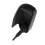 Bonnet Release Handle for Audi TT TTRS LHD 9