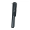 Metal Detector Underground Pin Pointer Gold Pinpointer All Coin Portable Kit Tester Finder Detecting Power Tools 3