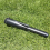 Metal Detector Underground Pin Pointer Gold Pinpointer All Coin Portable Kit Tester Finder Detecting Power Tools 4