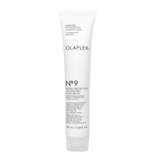 Olaplex No.9 Bond Protector Nourishing Hair Serum 20ml