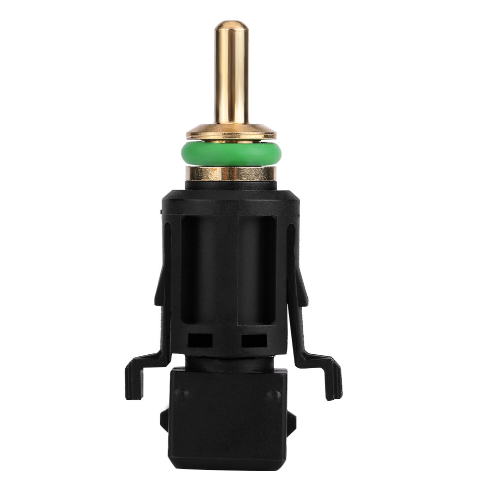 Coolant Temperature Sensor Switch 13621433077 for BMW E46 E90 E39 E60 E38 E70 X3 X5 Z4-image-OPC-PHWK8XW-NEW