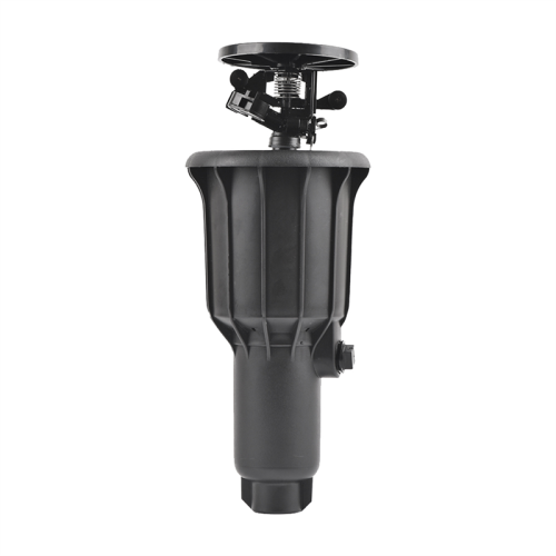 Aspersor de rosca de 1/2 polegada e 3/4 polegadas para irrigação de gramados, regadores de jardim e pulverizadores de resfriamento