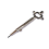 Lock Body Slide Adjustment Tool Remove Door Auxiliary Installation Measure Core Locksmith Supplies 6
