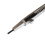 Lock Body Slide Adjustment Tool Remove Door Auxiliary Installation Measure Core Locksmith Supplies 5