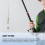 Five-Color Deep-Sea Bait Suitable for All Waters Octopus Hook Simulation 6