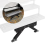 RV Folding Step Stabilizer Bracket - Trailer Jack Arm, Modification Accessories for Automobiles 3